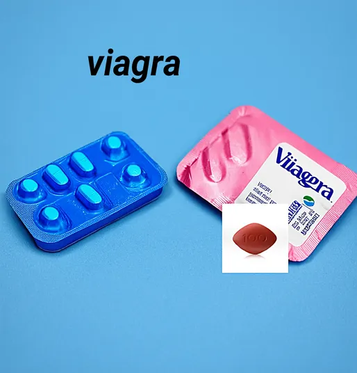 Comprar viagra es ilegal